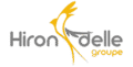 hirondellegroupe.com